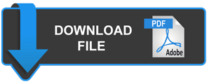 Click Here to Download